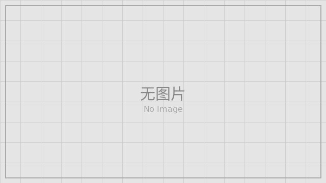 201442721203636.jpg